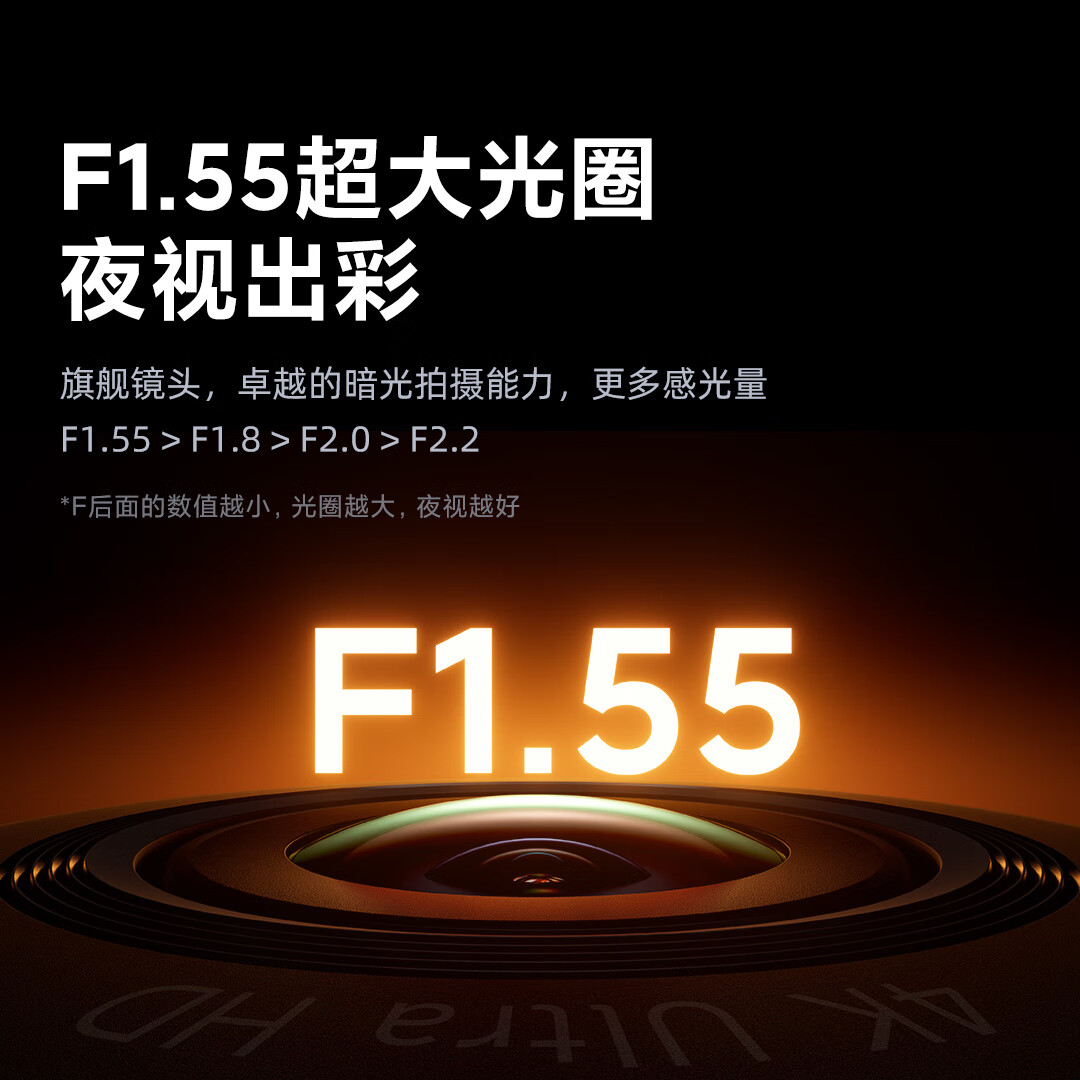 70迈 70MAIA400Pro 行车记录仪 4K超高清夜视 2英寸屏幕 停车监控