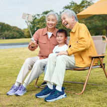 学到了吗（父亲节送什么礼物给爸爸好）父亲节送什么礼物给爸爸好手工制作 第9张