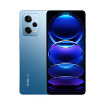 刘强东太猛了：索尼IMX766+OIS防抖+5000mAh，跌至1499元！Redmi Note12Pro 5G IMX766 旗舰影像 OIS光学防抖 OLED柔性直屏京东月销量1万好评率99%无理由退换京东配送旗舰店Redmi Note12Pro 5G IMX766 旗舰影像 OIS光学防抖 OLED柔性直屏¥14698