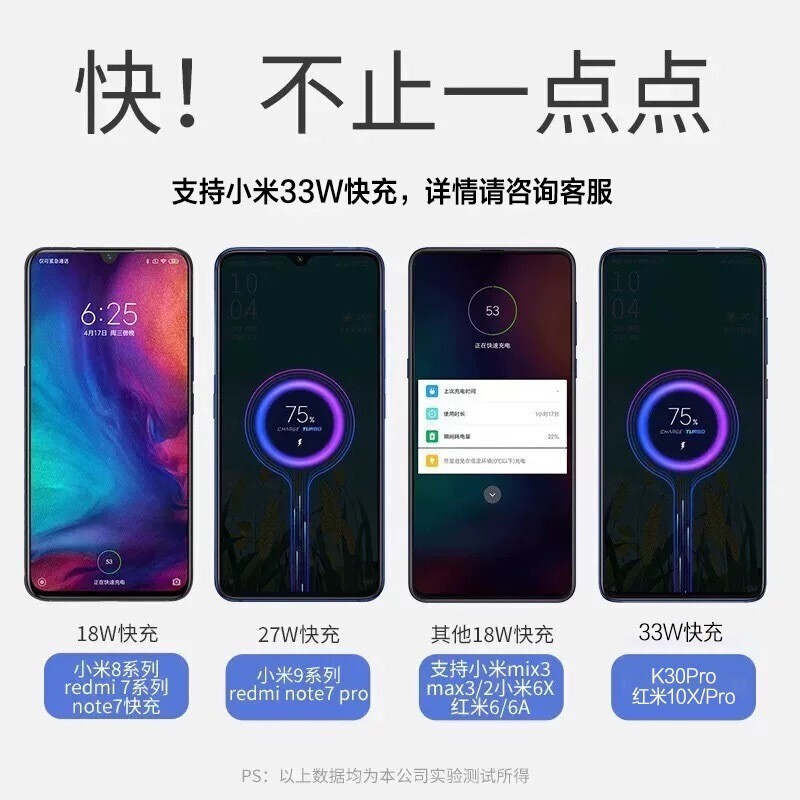 Nintendo Switch 腾讯Nintendo Switch官网