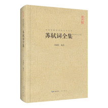 干货满满（元宵诗词大全100首）元宵的诗有哪些? 第9张