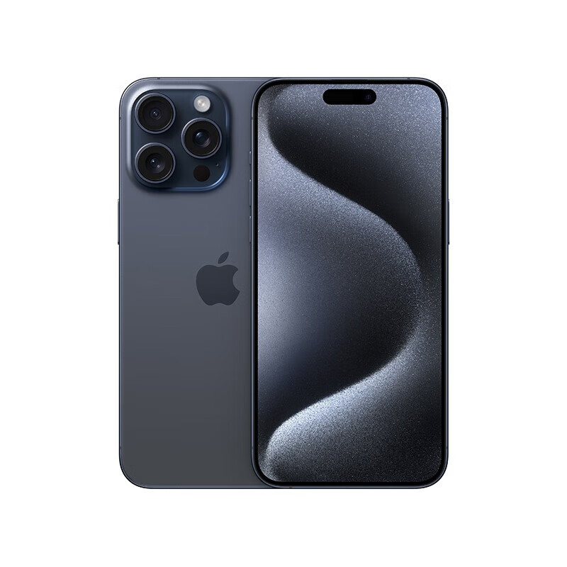 15pro