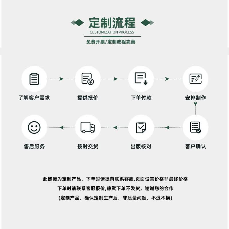元棉交通分道指示标志牌led箭头道路导向太阳能指示牌 定制专拍