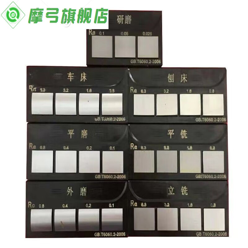 粗糙度 RaRmaxRz 有什么区别 百度知道