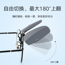 偏光镜和太阳镜的区别，你知道吗？教你如何选购合适的眼镜