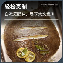 多宝鱼可以冷冻吗