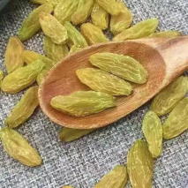 平常吃太多葡萄干会胖吗