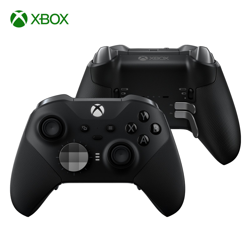 win10系统Xbox录制的视频在哪更改保存路径 百度经验