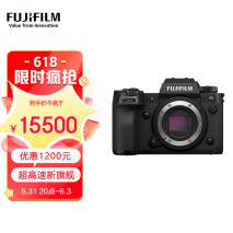 轻量化打鸟套装 富士无反相机X-H2S配镜方案富士（FUJIFILM） XF150-600mmF5.6-8 R LM OIS WR长焦镜头联保 官方标配京东好评率100%无理由退换富士（FUJIFILM） XF150-600mmF5.6-8 R LM OIS WR长焦镜头联保 官方标配¥13500富士（FUJIFILM）X-H2S 微单相机 单机身 7档五轴防抖 40张/秒连拍 2616万像素 全天候设计 无惧挑战京东月销量2000好评率92%无理由退换京东配送富士（FUJIFILM）X-H2S 微单相机 单机身 7档五轴防抖 40张/秒连拍 2616万像素 全天候设计 无惧挑战¥16700富士（FUJIFILM）XF150-600mmF5.6-8 R LM OIS WR 超长焦变焦镜头 线性马达 全天候 风光/打鸟/动物/体育京东月销量3000好评率98%无理由退换京东配送富士（FUJIFILM）XF150-600mmF5.6-8 R LM OIS WR 超长焦变焦镜头 线性马达 全天候 风光/打鸟/动物/体育¥13500富士（FUJIFILM）XF100-400mm F4.5-5.6 R LM OIS WR 4倍远摄变焦镜头 光学防抖 全天候机身设计京东月销量3000好评率98%无理由退换京东配送富士（FUJIFILM）XF100-400mm F4.5-5.6 R LM OIS WR 4倍远摄变焦镜头 光学防抖 全天候机身设计¥12600富士 XF 微单数码相机镜头 海外版 全新 XF70-300mmF4-5.6 XF70-300mmF4-5.6京东好评率100%无理由退换富士 XF 微单数码相机镜头 海外版 全新 XF70-300mmF4-5.6 XF70-300mmF4-5.6¥59596
