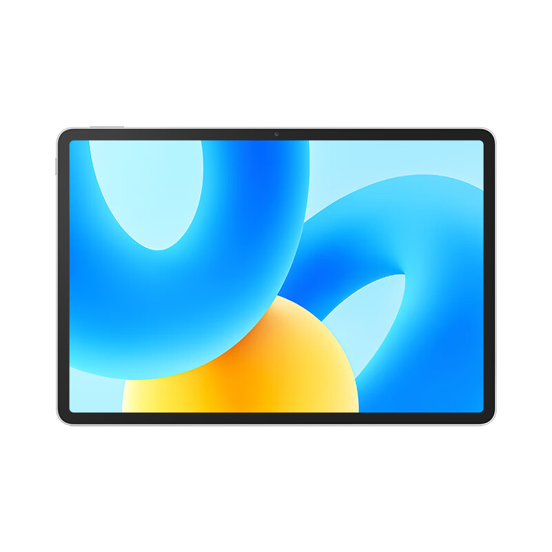 华为matepad2023和matepad SE这么选择？