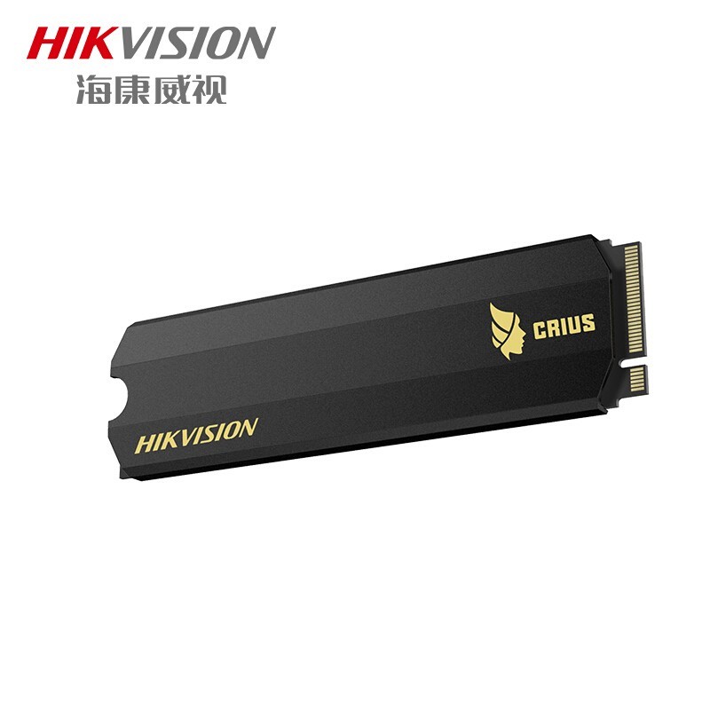C2000 C2000PRO c2000-c2000pro