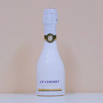 dolce酒,dolce moelleux:法语,甜dolce / dulce:意大利或西班牙,甜doux:法语,甜semi