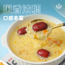 家常减肥食谱（家常减肥食谱做法） 第5张