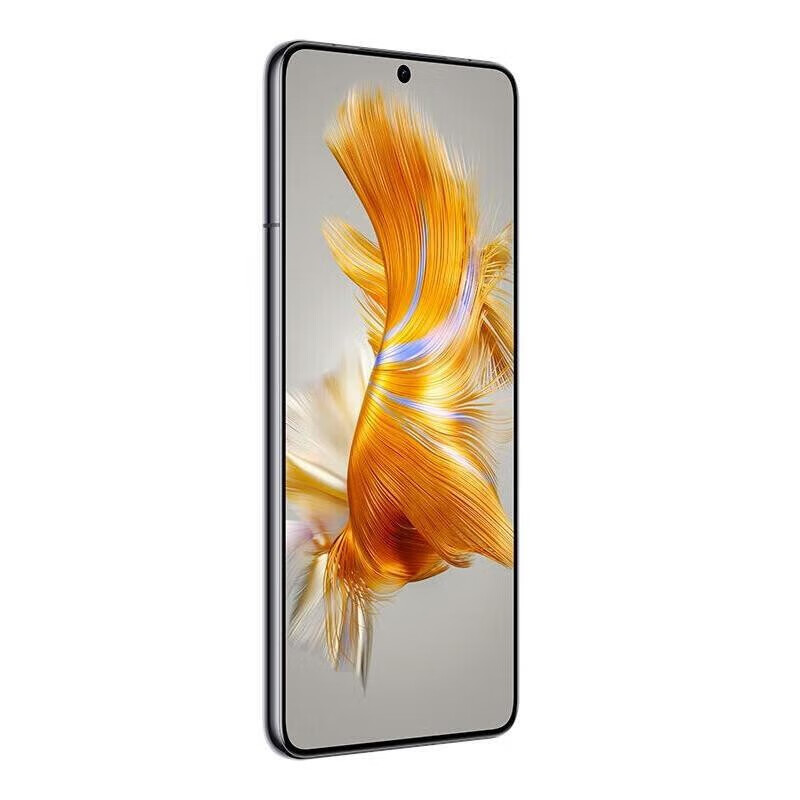 Huawei 30 Lith Kein Selfi 2024拍照手机推荐｜4款性价比高机型让你轻松拍大片！
