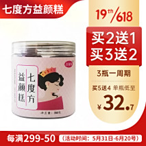 建议收藏!端午前后,谨记老传统,要坚持“3宜2不宜”,寓意身体安康 建议收藏!端午前后,谨记老传统,要坚持“3宜2不宜”,寓意身体安康