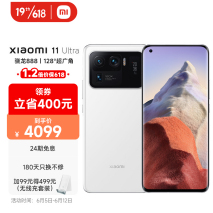 京东券在哪里领 这就告诉你 京东券在哪里领 这就告诉你