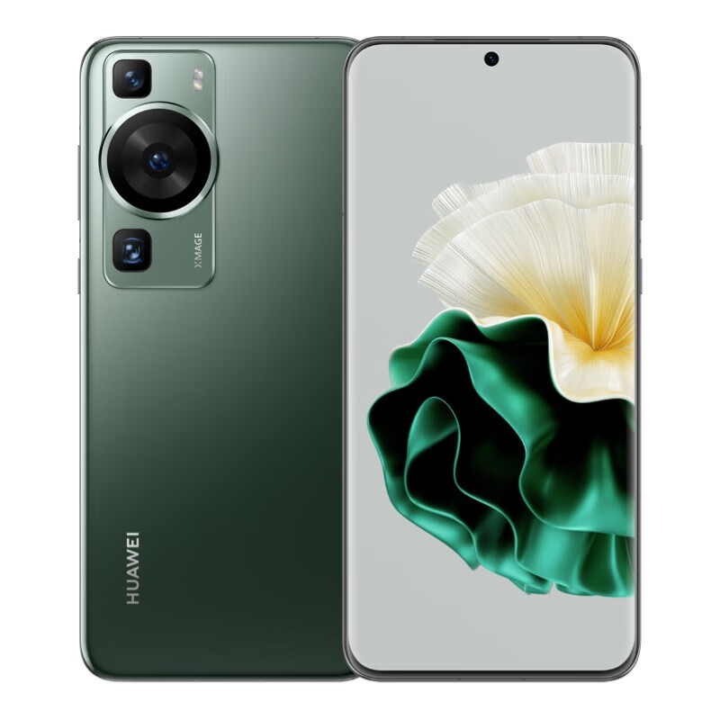 mate60