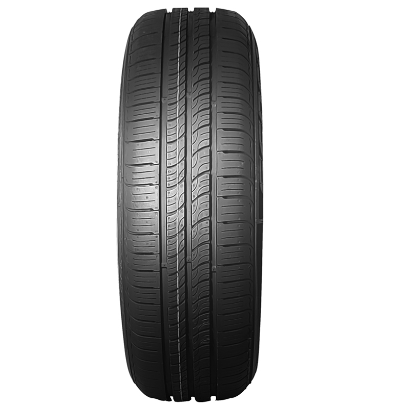 锦湖KUMHO汽车轮胎 185/65R15 88H KR26 适配轩逸/POLO/悦纳/欧尚A600