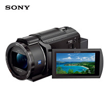 索尼高清数码摄像机哪款好？哪些型号性价比高索尼（SONY）HDR-CX450 高清数码摄像机 光学防抖 30倍光学变焦 蔡司镜头 支持WIFI京东好评率98%无理由退换京东配送官方店旗舰店索尼（SONY）HDR-CX450 高清数码摄像机 光学防抖 30倍光学变焦 蔡司镜头 支持WIFI¥2799索尼（SONY）HDR-CX405 高清数码摄像机 光学防抖 30倍光学变焦 蔡司镜头京东好评率98%无理由退换京东配送官方店旗舰店索尼（SONY）HDR-CX405 高清数码摄像机 光学防抖 30倍光学变焦 蔡司镜头¥2999索尼（SONY）FDR-AX45A 4K高清数码摄像机 黑色 (5轴防抖 快捷编辑 约20倍光学变焦京东月销量100好评率98%无理由退换京东配送官方店索尼（SONY）FDR-AX45A 4K高清数码摄像机 黑色 (5轴防抖 快捷编辑 约20倍光学变焦¥5999索尼（SONY）FDR-AX60 家用/直播4K高清数码摄像机 DV/摄影/录像 5轴防抖 约20倍京东月销量100好评率98%无理由退换京东配送官方店索尼（SONY）FDR-AX60 家用/直播4K高清数码摄像机 DV/摄影/录像 5轴防抖 约20倍¥95995