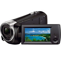 索尼高清数码摄像机哪款好？哪些型号性价比高索尼（SONY）HDR-CX450 高清数码摄像机 光学防抖 30倍光学变焦 蔡司镜头 支持WIFI京东好评率98%无理由退换京东配送官方店旗舰店索尼（SONY）HDR-CX450 高清数码摄像机 光学防抖 30倍光学变焦 蔡司镜头 支持WIFI¥2799索尼（SONY）HDR-CX405 高清数码摄像机 光学防抖 30倍光学变焦 蔡司镜头京东好评率98%无理由退换京东配送官方店旗舰店索尼（SONY）HDR-CX405 高清数码摄像机 光学防抖 30倍光学变焦 蔡司镜头¥2999索尼（SONY）FDR-AX45A 4K高清数码摄像机 黑色 (5轴防抖 快捷编辑 约20倍光学变焦京东月销量100好评率98%无理由退换京东配送官方店索尼（SONY）FDR-AX45A 4K高清数码摄像机 黑色 (5轴防抖 快捷编辑 约20倍光学变焦¥5999索尼（SONY）FDR-AX60 家用/直播4K高清数码摄像机 DV/摄影/录像 5轴防抖 约20倍京东月销量100好评率98%无理由退换京东配送官方店索尼（SONY）FDR-AX60 家用/直播4K高清数码摄像机 DV/摄影/录像 5轴防抖 约20倍¥95993