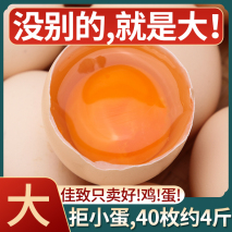 蒸菜的做法（红萝卜蒸菜的做法大全视频） 第9张