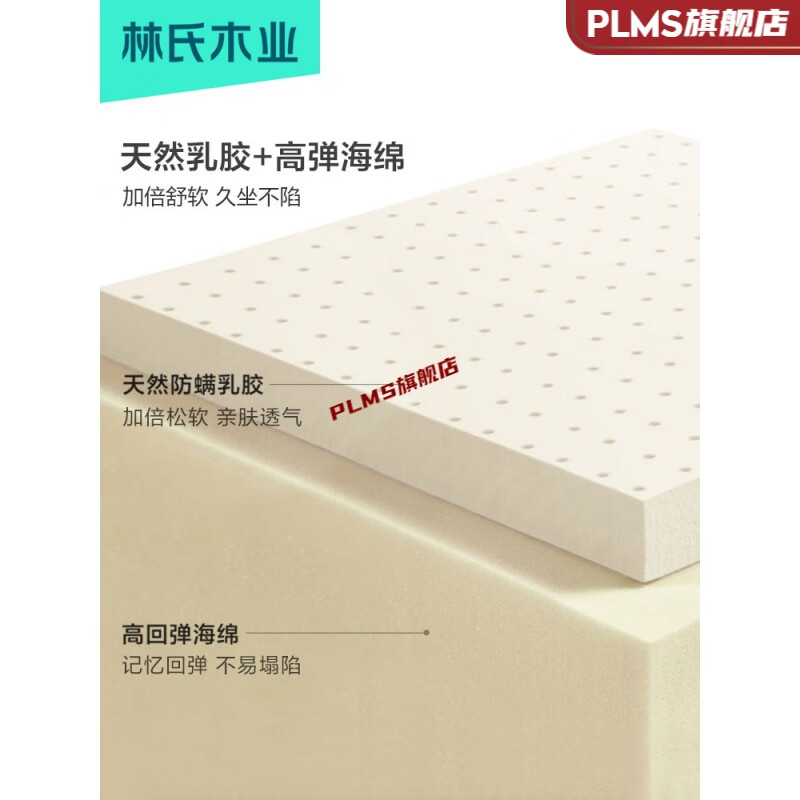 欧曼沙发美式轻奢沙发客厅简约欧式风小户型真皮沙发皮艺家具