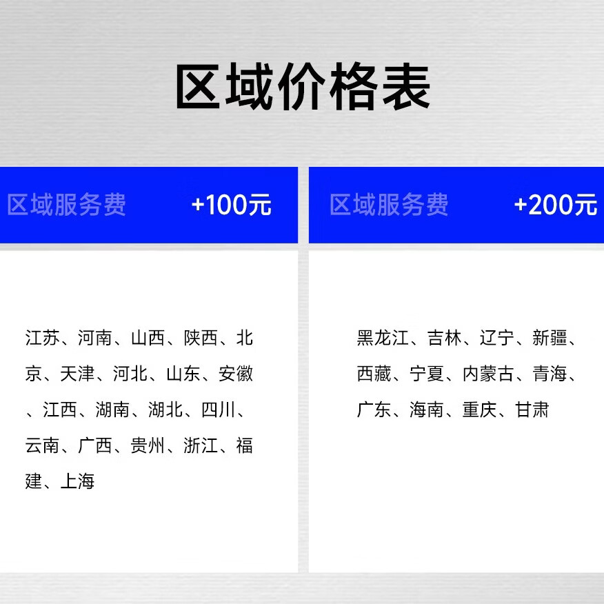 ZEEHO【限时补贴】极核AE3Pro电摩电动摩托车轻便摩托车通勤代步铅酸电动车 AE3 Pro电摩  (颜色到店选)