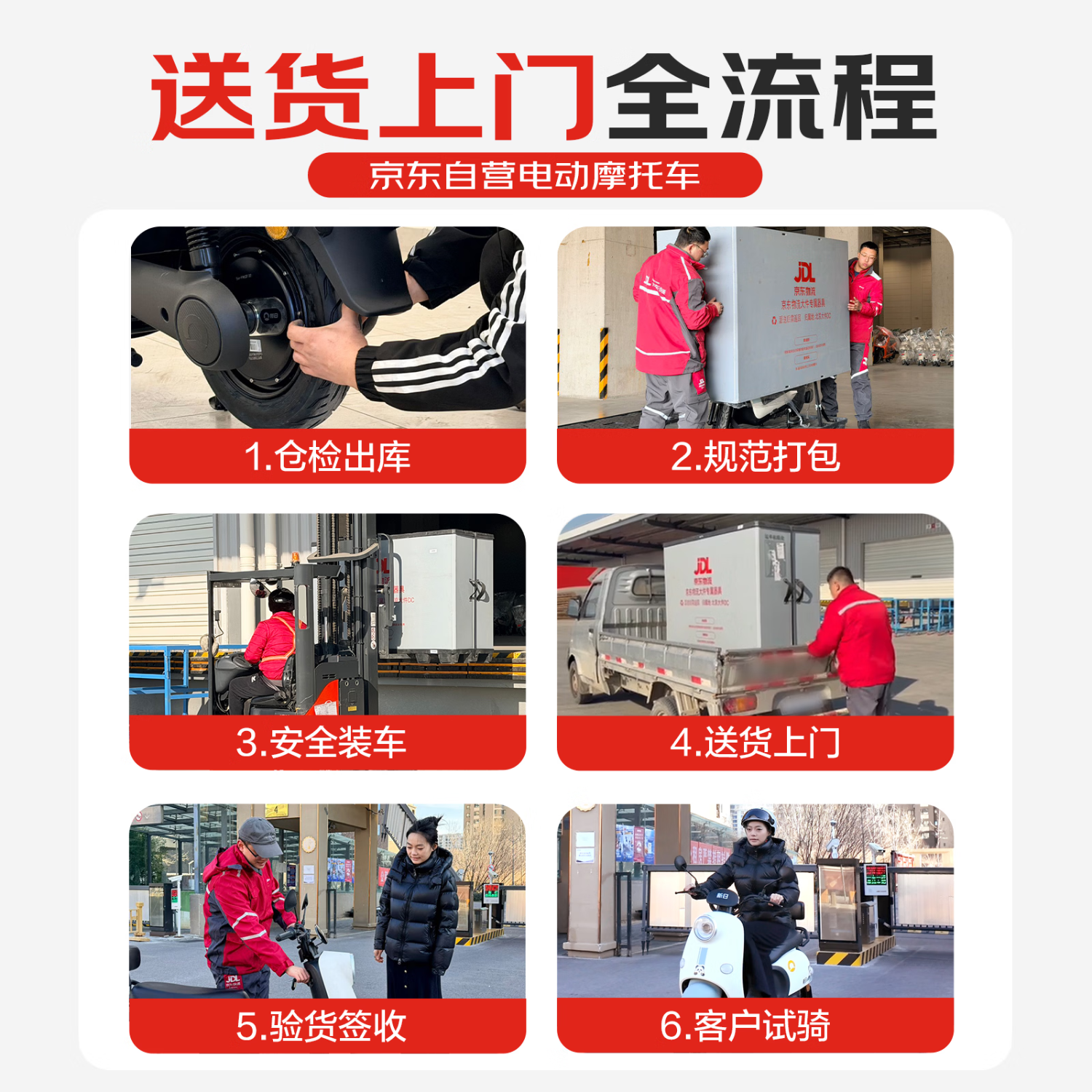 雅迪冠能沐光电动摩托车【3期免息】60V23Ah前碟后鼓智能轻便两轮官方电瓶车 佛手金