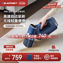 若再装修,一定坚持“10不装”,不是图省钱,都是过来人的教训! 第2张 若再装修,一定坚持“10不装”,不是图省钱,都是过来人的教训! 第2张