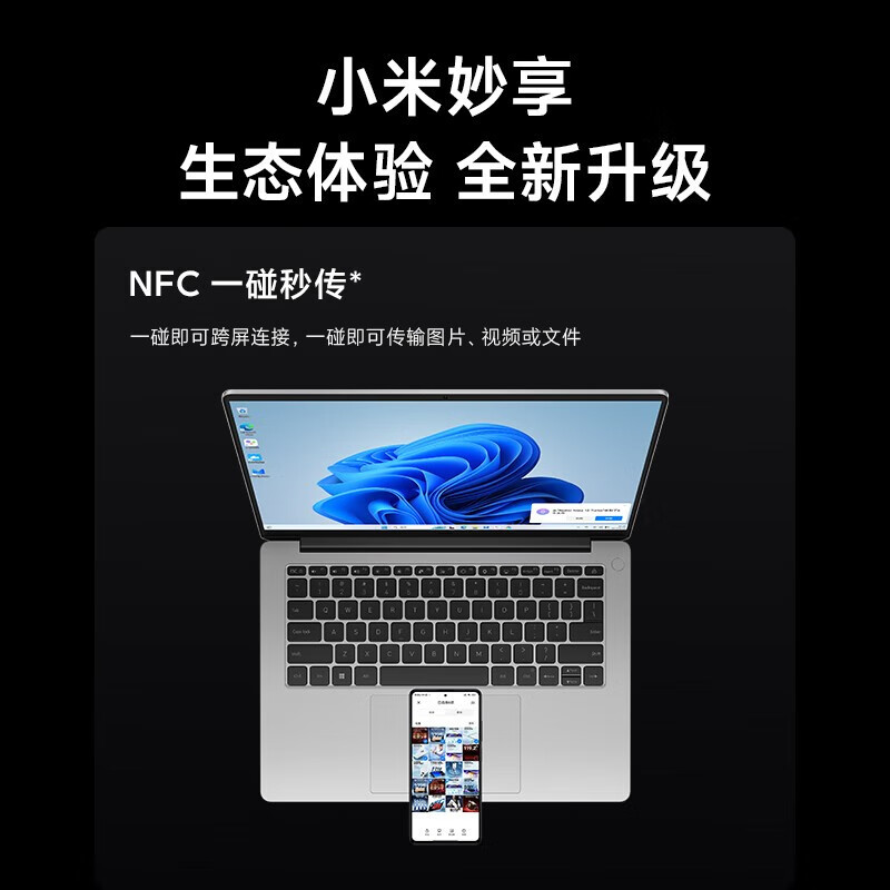 我的世界怎么清除掉落物 我的世界指令大全清除掉落物