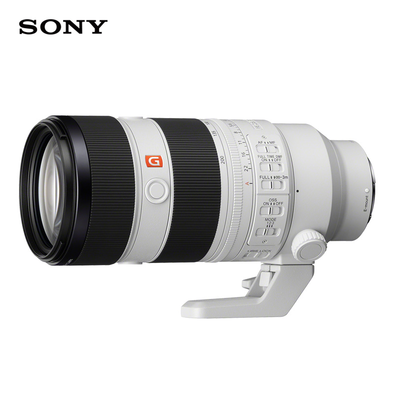 70200-fe-70-200mm-f2-8gm