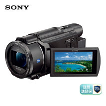 索尼高清数码摄像机哪款好？哪些型号性价比高索尼（SONY）HDR-CX450 高清数码摄像机 光学防抖 30倍光学变焦 蔡司镜头 支持WIFI京东好评率98%无理由退换京东配送官方店旗舰店索尼（SONY）HDR-CX450 高清数码摄像机 光学防抖 30倍光学变焦 蔡司镜头 支持WIFI¥2799索尼（SONY）HDR-CX405 高清数码摄像机 光学防抖 30倍光学变焦 蔡司镜头京东好评率98%无理由退换京东配送官方店旗舰店索尼（SONY）HDR-CX405 高清数码摄像机 光学防抖 30倍光学变焦 蔡司镜头¥2999索尼（SONY）FDR-AX45A 4K高清数码摄像机 黑色 (5轴防抖 快捷编辑 约20倍光学变焦京东月销量100好评率98%无理由退换京东配送官方店索尼（SONY）FDR-AX45A 4K高清数码摄像机 黑色 (5轴防抖 快捷编辑 约20倍光学变焦¥5999索尼（SONY）FDR-AX60 家用/直播4K高清数码摄像机 DV/摄影/录像 5轴防抖 约20倍京东月销量100好评率98%无理由退换京东配送官方店索尼（SONY）FDR-AX60 家用/直播4K高清数码摄像机 DV/摄影/录像 5轴防抖 约20倍¥95997