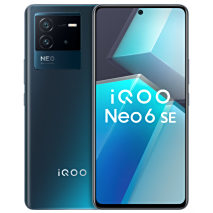 iQOO全能手机，12GB+256GB+E4屏+OIS防抖，支持80W闪充跌至1959元¥10¥10iQOONeo6SE【12GB+512GB，2499元】高通骁龙870 双电芯80W闪充京东月销量1万好评率97%无理由退换京东配送官方店iQOONeo6SE【12GB+512GB，2499元】高通骁龙870 双电芯80W闪充¥27995