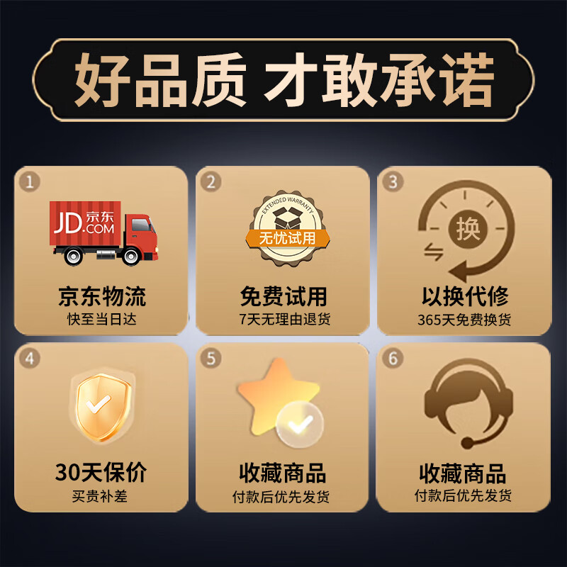 THE TREE车载手机支架 汽车专用磁吸magsafe特斯拉手机支架通用