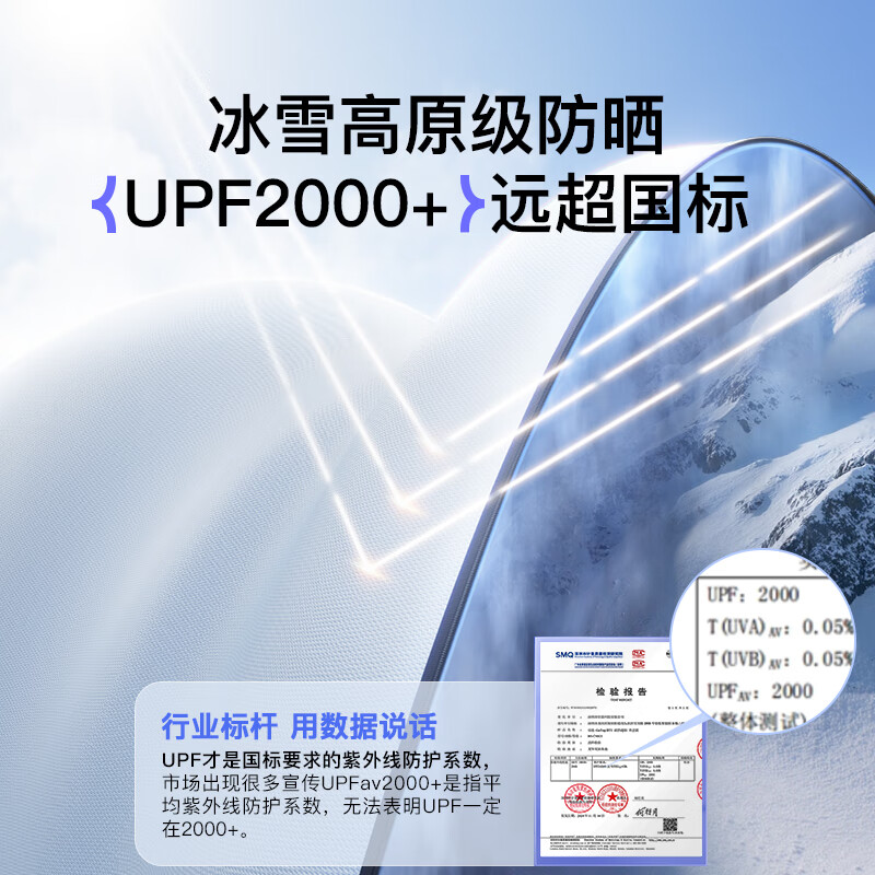倍思(BASEUS)汽车遮阳挡前挡车窗防晒隔热挡风玻璃遮光车内遮阳伞挡板2026新款