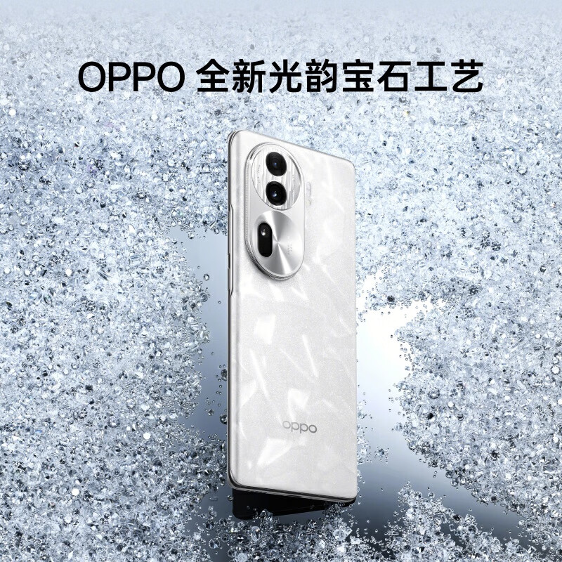 vivos18pro和opporeno11pro哪个好3000价位的手机