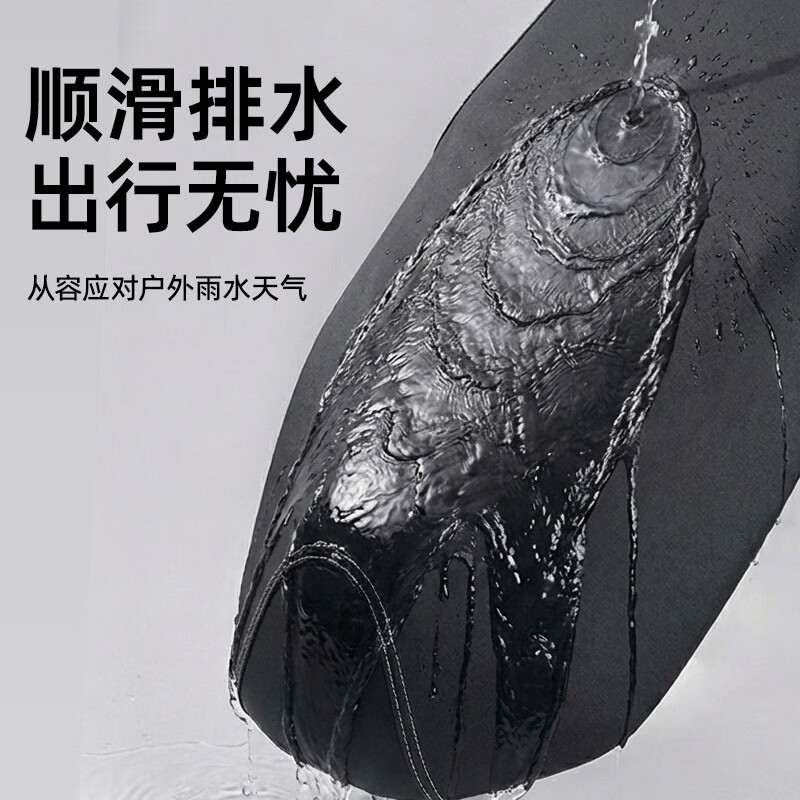 雪见【极核AE4se+】适配26款极核ae4AE4/AE4se/AE4MY25座套防水防晒坐 磨砂黑 极核AE4