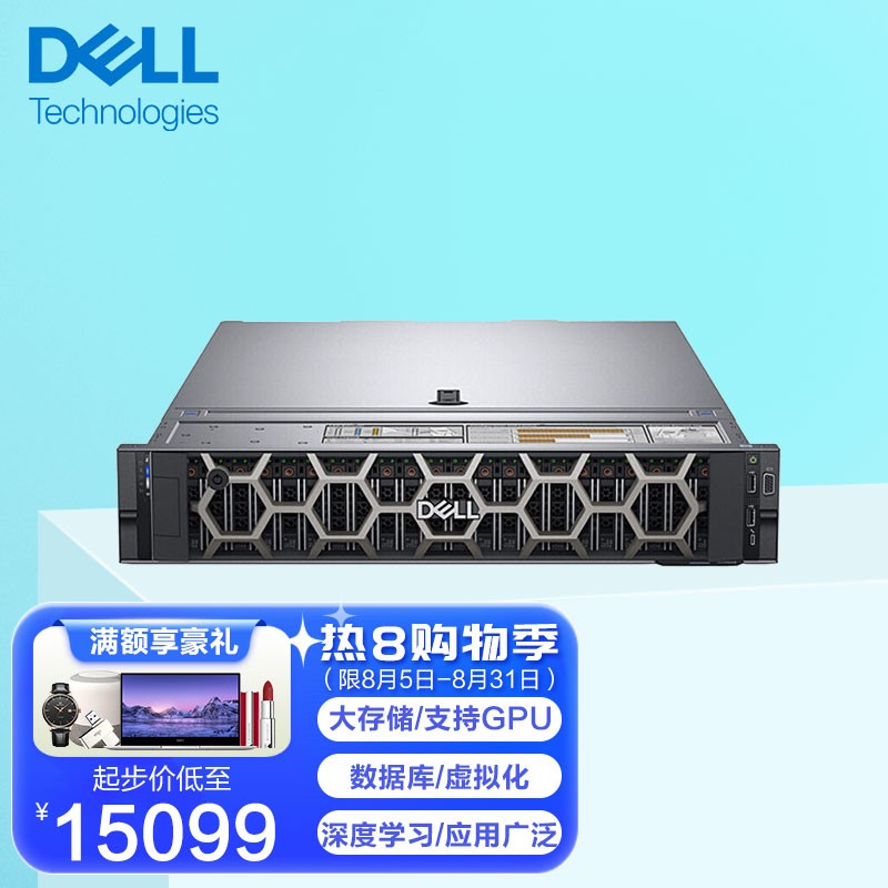 多少台服务器更适合网吧运营