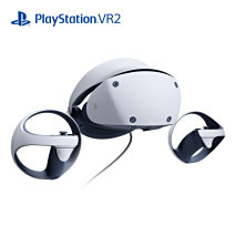 VR眼镜到底是不是智商税索尼（SONY） PlayStation PSVR2 PS5专用 虚拟现实头盔头戴式设备京东月销量100好评率91%无理由退换京东配送索尼（SONY） PlayStation PSVR2 PS5专用 虚拟现实头盔头戴式设备¥4049¥20¥20PICO 4 Pro VR 一体机 8+512G 礼遇Plus版 VR眼镜 旗舰新机 3D眼镜 智能眼镜 非AR眼镜 礼物/送礼京东月销量2000好评率98%无理由退换京东配送PICO 4 Pro VR 一体机 8+512G 礼遇Plus版 VR眼镜 旗舰新机 3D眼镜 智能眼镜 非AR眼镜 礼物/送礼¥4199大朋E4 VR眼镜PCVR头显 SteamVR游戏机元宇宙虚拟现实4K头戴显示器3D智能ar眼镜游戏头盔京东月销量100好评率96%无理由退换京东配送大朋E4 VR眼镜PCVR头显 SteamVR游戏机元宇宙虚拟现实4K头戴显示器3D智能ar眼镜游戏头盔¥31993