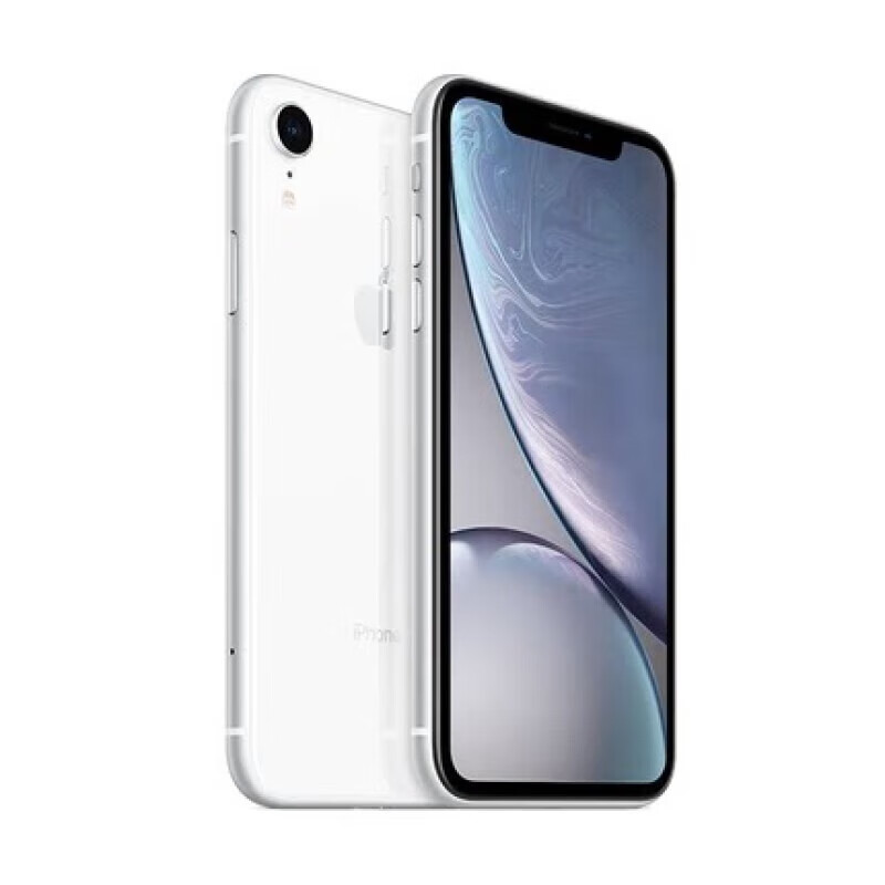  xr 