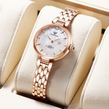 天王手表如何选购天王手表品牌系列天王手表哪些款式值得入手