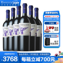 PVCUPVCC以及PVC三者有什么区别联系百度知道