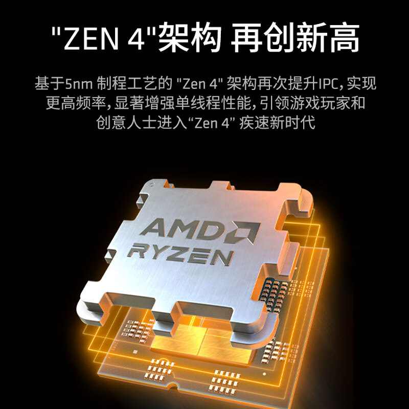 ryzen-cpu
