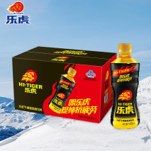 乐虎500ml和380ml有什么区别