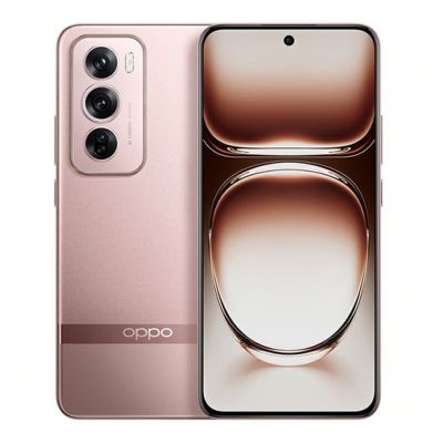 OPPO Reno12：不太好卖，刚上线就降500元-第8张-科技-土特城网