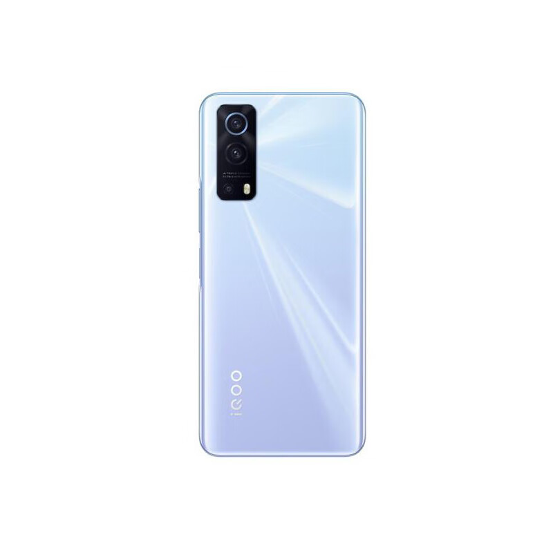 综合评价,vivo z3是一款性价比较高的手机,适合那些对手机功能要求不