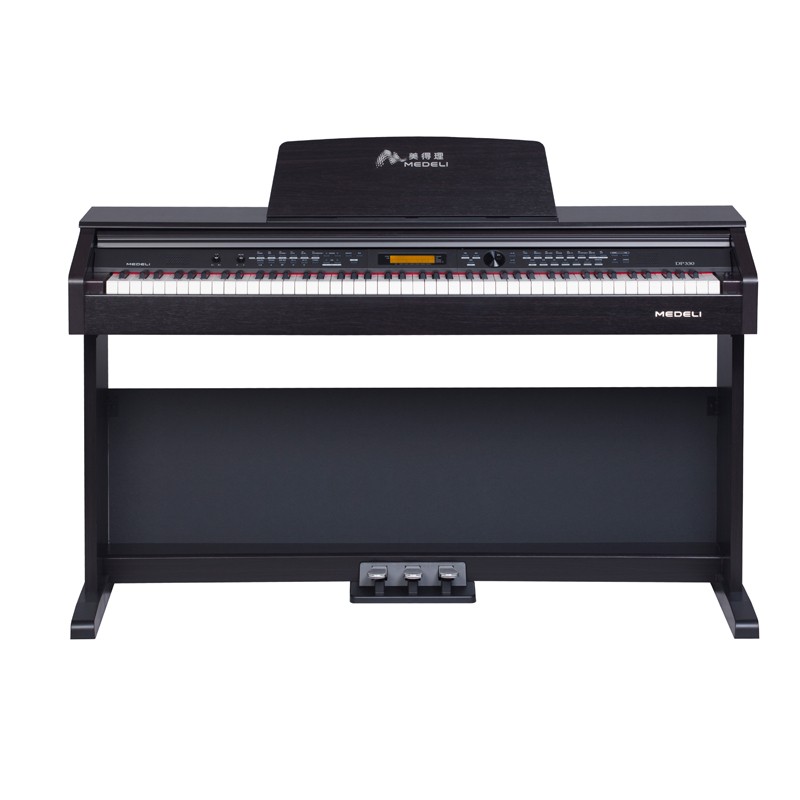 0630七,korgkorg品牌于1962年在日本创立,专注于电子乐器的生产和