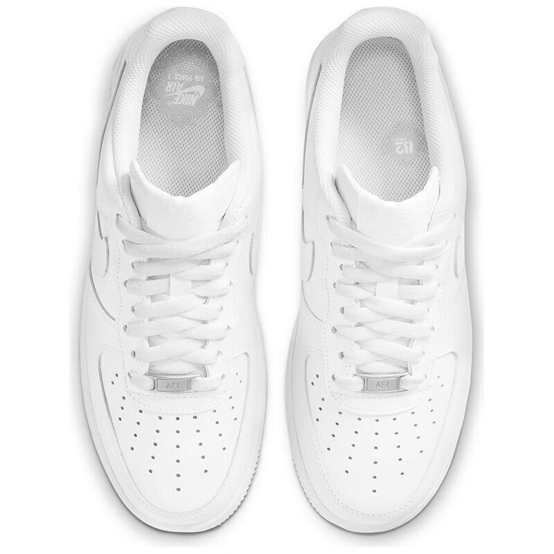 男款鞋子品牌推荐排行榜前十名打造个性与时尚并重的选择