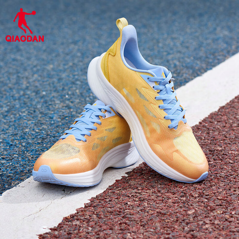 国产运动鞋的荣光:十大品牌盘点与选购指南