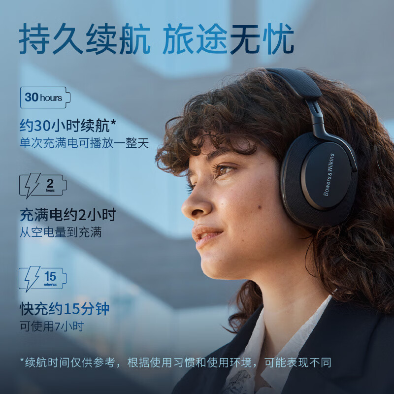 头戴式耳机哪款好性价比最高分享受欢迎品牌享受听觉盛宴